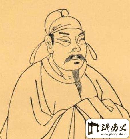 唐宪宗不立皇后的真相:防止干涉宠爱别的女人