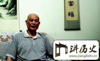 揭秘:革命党人从床下把黎元洪拉出来是伪历史?