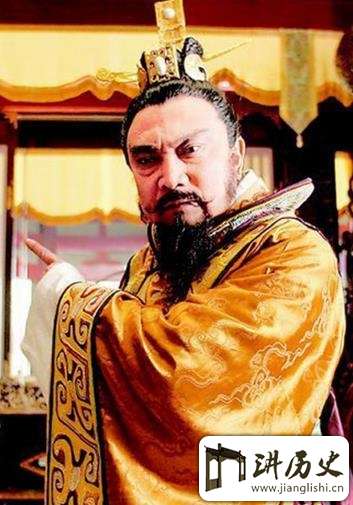 揭秘:杨素是怎样帮助隋炀帝杨广夺得帝位的?