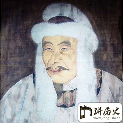 历史上在位时间最短皇帝排名:袁世凯进入前十强!