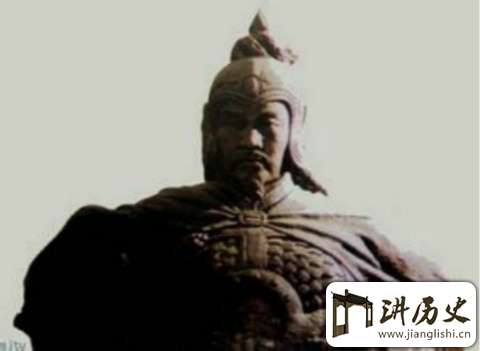 南明其实只差一点点:功败垂成的郑成功北伐