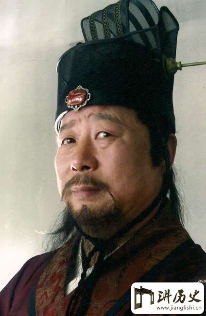 隋末名臣段达:王世充得以登基称帝的主要帮凶