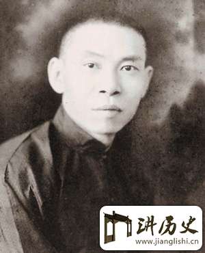 最美父爱杜月笙:病逝前销毁借据 不让子女要债