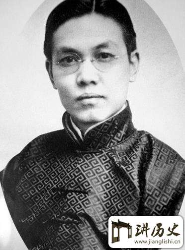 民国三大记者是谁?民国三大记者各自结局是什么