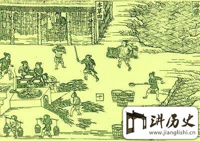 黄帝炎帝蚩尤三圣为何相互死掐?中华民族起源新说