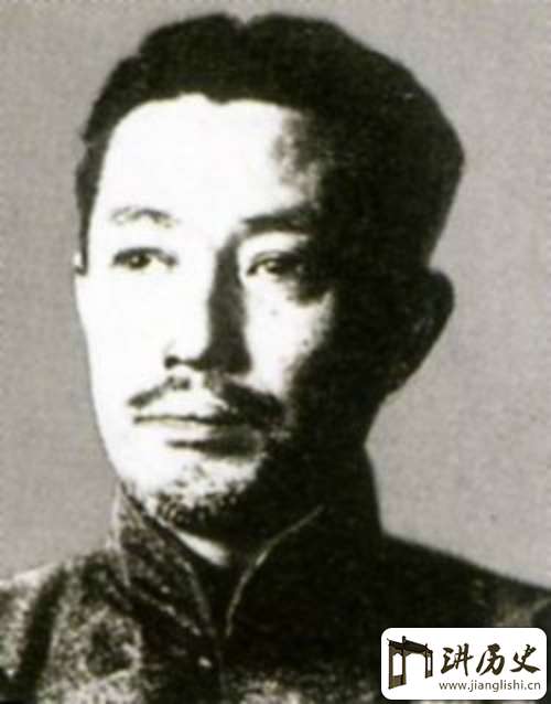 他们不该被忘记:为了中国解放而牺牲的日本烈士