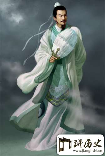 诸葛亮北伐失败的原因在于刘禅的昏庸无道?