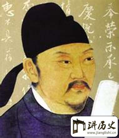 金榜题名:中国古代历史上的状元郎的人格与官格