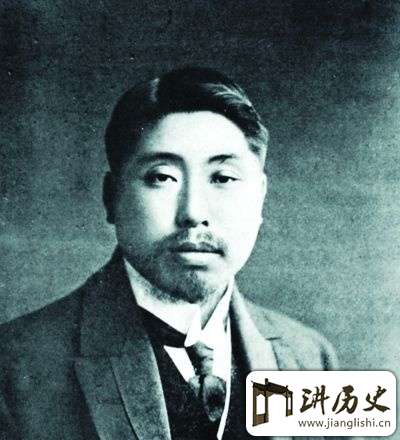 民国趣事:袁世凯当年怎样评价孙中山和黄兴的?