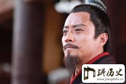 小说《水浒传》中宋江为什么执意要攻打无为军?