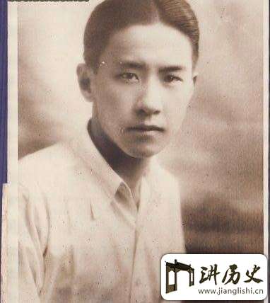 袁世凯姨太太介绍:袁世凯的妻妾儿孙们有哪些?
