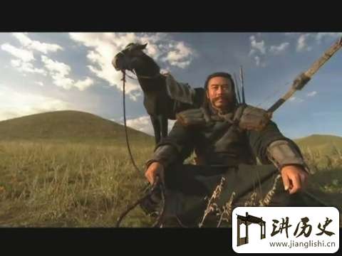宋明两朝代何以被同一部落灭亡?揭宋明灭亡的原因