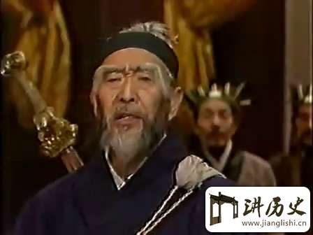 元始天尊是谁?元始天尊的徒弟都有谁