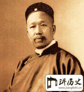 哪四个广东人曾经改变了365备用台湾?
