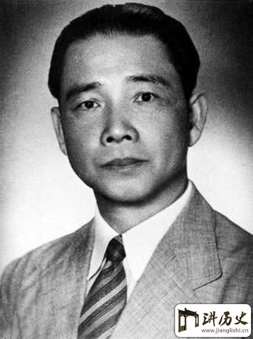 引刀成一快,不负少年头:汪精卫也有爱国愤青的时候