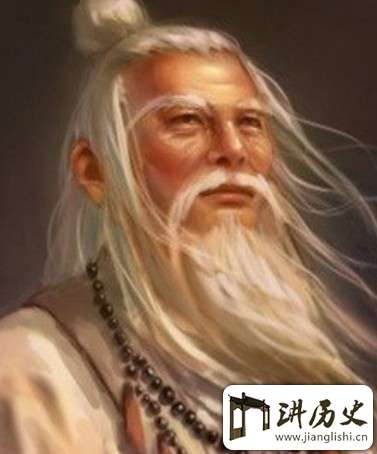 姜子牙奇门遁甲术是真的吗?奇门遁甲到底是什么