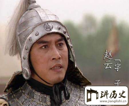 三国里暗藏的四出空城计:曹操等人都中过招