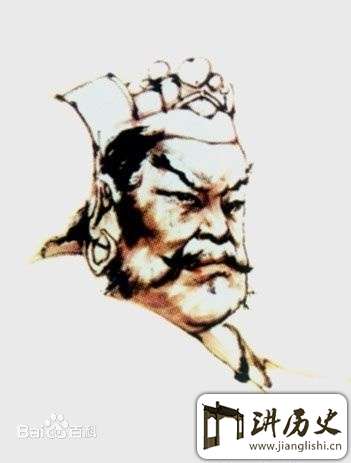 历代亡国之君的下场:各朝各代亡国之君的结局