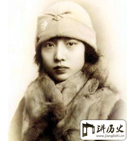 孟小冬说了什么话让杜月笙立即决定举办婚礼?