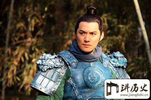 秦琼征战史:揭秘名将秦琼军事生涯的五个阶段