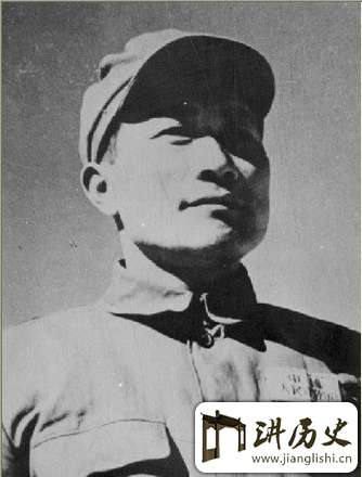 张国华:中国抗<a href=