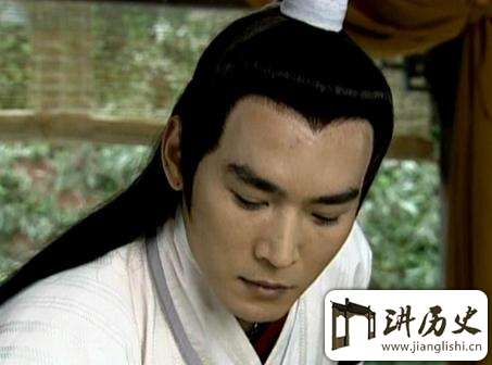 魏晋历史上名士调侃司马相如的真正目的是什么?