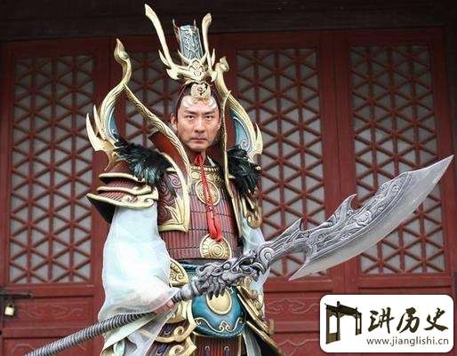 石敢当是什么?泰山石敢当的传说故事及来历