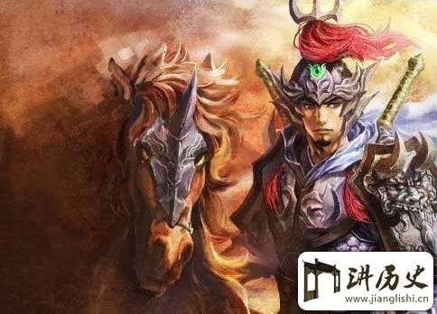 秦琼征战史:揭秘名将秦琼军事生涯的五个阶段
