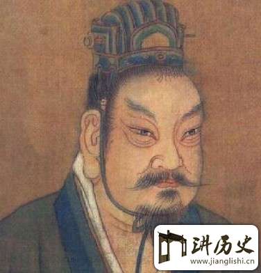 周成王<a href=
