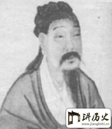 商匡王太丁简介 在位期间除掉伐戎大功臣季历