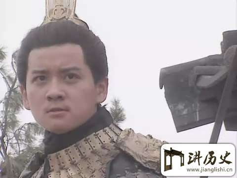 北魏孝文帝曾两建太极殿:执着展现汉化成果