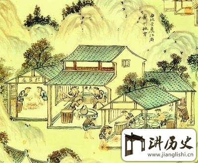 黄帝炎帝蚩尤三圣为何相互死掐?中华民族起源新说