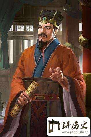 董允是一个什么样的人?如何评价董允