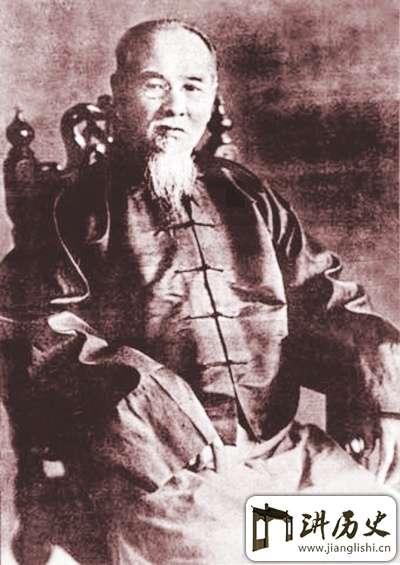 非<a href=