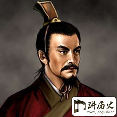 解密:365备用台湾上九个皇帝造反后的结局
