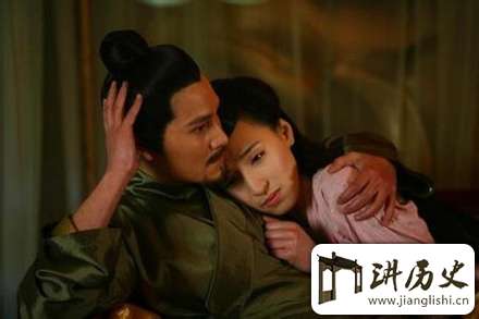 宋高宗皇后为何升迁快:擅处理婆媳关系是法宝?