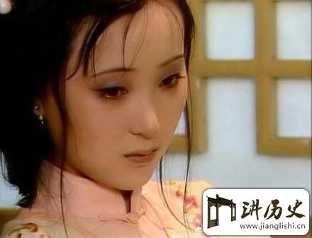 《红楼梦》中的宝钗与黛玉代表环肥燕瘦两种美?