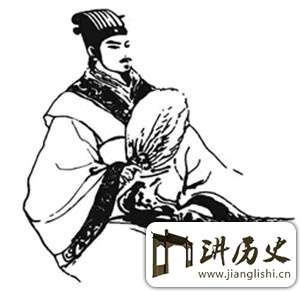 南阳五圣是哪五个人?分别是哪五圣