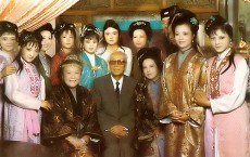 87桶¥ΡĻգ