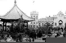 Ƭͼ1920Ƭͼ1920
