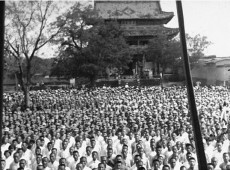 Ӱʦ¼1940꿹սʱڵй