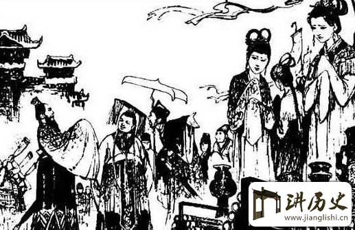 <rb>陈</rb><rt>chén</rt><rb>桓</rb><rt>huán</rt><rb>公</rb><rt>gōng</rt><rb>是</rb><rt>shì</rt><rb>怎</rb><rt>zěn</rt><rb>么</rb><rt>me</rt><rb>死</rb><rt>sǐ</rt><rb>的</rb><rt>de</rt><rb>陈</rb><rt>chén</rt><rb>桓</rb><rt>huán</rt><rb>公</rb><rt>gōng</rt><rb>患</rb><rt>huàn</rt><rb>精</rb><rt>jīng</rt><rb>神</rb><rt>shén</rt><rb>病</rb><rt>bìng</rt><rb>离</rb><rt>lí</rt><rb>宫</rb><rt>gōng</rt>16<rb>天</rb><rt>tiān</rt><rb>横</rb><rt>héng</rt><rb>死</rb><rt>sǐ</rt>
