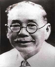 Ӧ