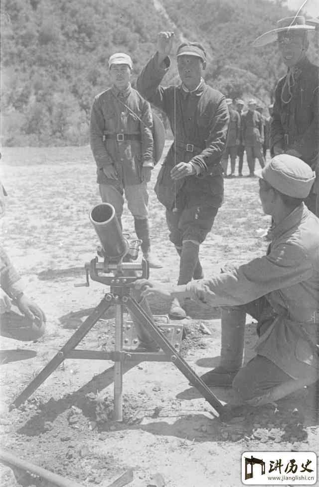 1944꣬߾ͷʵ