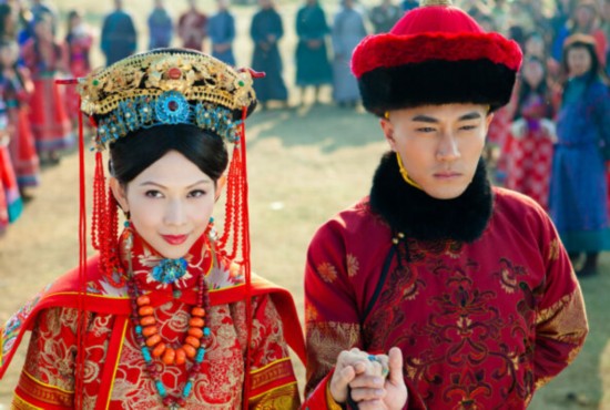 <rb>奶</rb><rt>nǎi</rt><rb>妈</rb><rt>mā</rt><rb>阻</rb><rt>zǔ</rt><rb>止</rb><rt>zhǐ</rt><rb>清</rb><rt>qīng</rt><rb>朝</rb><rt>cháo</rt><rb>公</rb><rt>gōng</rt><rb>主</rb><rt>zhǔ</rt><rb>的</rb><rt>de</rt><rb>幸</rb><rt>xìng</rt><rb>福</rb><rt>fú</rt>?<rb>道</rb><rt>dào</rt><rb>光</rb><rt>guāng</rt><rb>皇</rb><rt>huáng</rt><rb>帝</rb><rt>dì</rt><rb>的</rb><rt>de</rt><rb>大</rb><rt>dà</rt><rb>公</rb><rt>gōng</rt><rb>主</rb><rt>zhǔ</rt><rb>做</rb><rt>zuò</rt><rb>了</rb><rt>le</rt><rb>什</rb><rt>shí</rt><rb>么</rb><rt>me</rt><rb>反</rb><rt>fǎn</rt><rb>击</rb><rt>jī</rt>? <rb>奶</rb><rt>nǎi</rt><rb>妈</rb><rt>mā</rt><rb>阻</rb><rt>zǔ</rt><rb>止</rb><rt>zhǐ</rt><rb>清</rb><rt>qīng</rt><rb>朝</rb><rt>cháo</rt><rb>公</rb><rt>gōng</rt><rb>主</rb><rt>zhǔ</rt><rb>的</rb><rt>de</rt><rb>幸</rb><rt>xìng</rt><rb>福</rb><rt>fú</rt>?<rb>道</rb><rt>dào</rt><rb>光</rb><rt>guāng</rt><rb>皇</rb><rt>huáng</rt><rb>帝</rb><rt>dì</rt><rb>的</rb><rt>de</rt><rb>大</rb><rt>dà</rt><rb>公</rb><rt>gōng</rt><rb>主</rb><rt>zhǔ</rt><rb>做</rb><rt>zuò</rt><rb>了</rb><rt>le</rt><rb>什</rb><rt>shí</rt><rb>么</rb><rt>me</rt><rb>反</rb><rt>fǎn</rt><rb>击</rb><rt>jī</rt>?