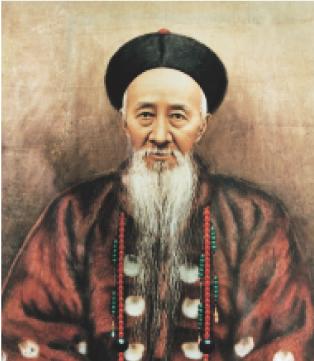 20170908143971.jpg <rb>张</rb><rt>zhāng</rt><rb>之</rb><rt>zhī</rt><rb>洞</rb><rt>dòng</rt>.jpg