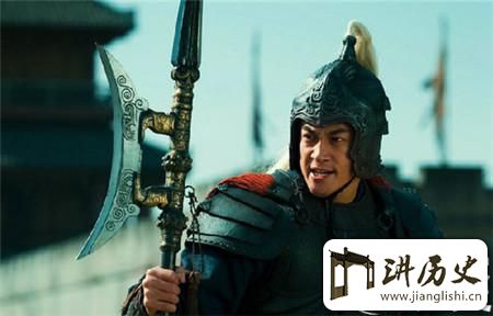 <rb>刘</rb><rt>liú</rt><rb>备</rb><rt>bèi</rt><rb>为</rb><rt>wéi</rt><rb>何</rb><rt>hé</rt><rb>主</rb><rt>zhǔ</rt><rb>动</rb><rt>dòng</rt><rb>向</rb><rt>xiàng</rt><rb>吕</rb><rt>lǚ</rt><rb>布</rb><rt>bù</rt><rb>挑</rb><rt>tiāo</rt><rb>战</rb><rt>zhàn</rt>,<rb>还</rb><rt>hái</rt><rb>劝</rb><rt>quàn</rt><rb>说</rb><rt>shuō</rt><rb>曹</rb><rt>cáo</rt><rb>操</rb><rt>cāo</rt><rb>杀</rb><rt>shā</rt><rb>了</rb><rt>le</rt><rb>吕</rb><rt>lǚ</rt><rb>布</rb><rt>bù</rt>?