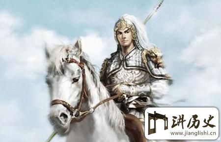 <rb>善</rb><rt>shàn</rt><rb>战</rb><rt>zhàn</rt><rb>者</rb><rt>zhě</rt><rb>但</rb><rt>dàn</rt><rb>无</rb><rt>wú</rt><rb>赫</rb><rt>hè</rt><rb>赫</rb><rt>hè</rt><rb>之</rb><rt>zhī</rt><rb>功</rb><rt>gōng</rt>:<rb>为</rb><rt>wéi</rt><rb>何</rb><rt>hé</rt><rb>很</rb><rt>hěn</rt><rb>多</rb><rt>duō</rt><rb>人</rb><rt>rén</rt><rb>都</rb><rt>dōu</rt><rb>喜</rb><rt>xǐ</rt><rb>欢</rb><rt>huān</rt><rb>赵</rb><rt>zhào</rt><rb>云</rb><rt>yún</rt>?