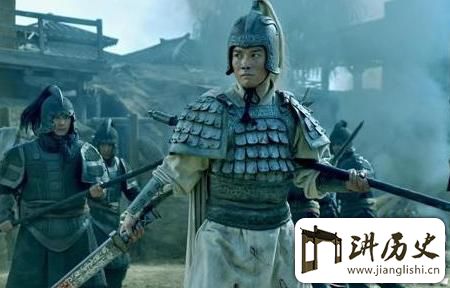 <rb>善</rb><rt>shàn</rt><rb>战</rb><rt>zhàn</rt><rb>者</rb><rt>zhě</rt><rb>但</rb><rt>dàn</rt><rb>无</rb><rt>wú</rt><rb>赫</rb><rt>hè</rt><rb>赫</rb><rt>hè</rt><rb>之</rb><rt>zhī</rt><rb>功</rb><rt>gōng</rt>:<rb>为</rb><rt>wéi</rt><rb>何</rb><rt>hé</rt><rb>很</rb><rt>hěn</rt><rb>多</rb><rt>duō</rt><rb>人</rb><rt>rén</rt><rb>都</rb><rt>dōu</rt><rb>喜</rb><rt>xǐ</rt><rb>欢</rb><rt>huān</rt><rb>赵</rb><rt>zhào</rt><rb>云</rb><rt>yún</rt>?