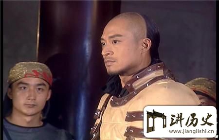 <rb>努</rb><rt>nǔ</rt><rb>尔</rb><rt>ěr</rt><rb>哈</rb><rt>hā</rt><rb>赤</rb><rt>chì</rt><rb>死</rb><rt>sǐ</rt><rb>因</rb><rt>yīn</rt><rb>揭</rb><rt>jiē</rt><rb>秘</rb><rt>mì</rt>:<rb>被</rb><rt>bèi</rt><rb>袁</rb><rt>yuán</rt><rb>崇</rb><rt>chóng</rt><rb>焕</rb><rt>huàn</rt><rb>一</rb><rt>yī</rt><rb>炮</rb><rt>pào</rt><rb>轰</rb><rt>hōng</rt><rb>死</rb><rt>sǐ</rt><rb>的</rb><rt>de</rt>?